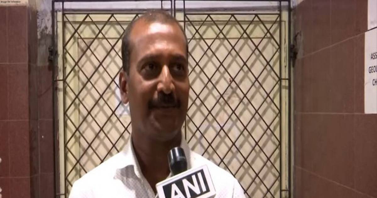 Urged Bihar govt not to let such news be broadcast without verification: Bihar Association in TN over alleged attack on migrant workers